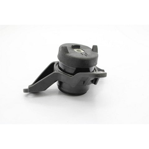 Vazlo Transmission Mount P/N:8205H Fits: Honda Accord 15-14, Honda Accord 2017 - Image 28