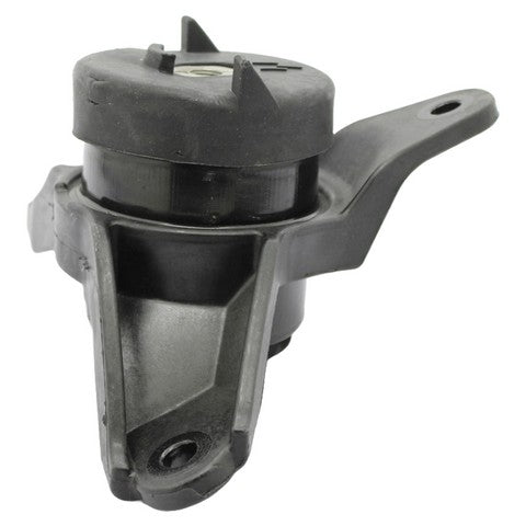 Vazlo Transmission Mount P/N:8205H Fits: Honda Accord 15-14, Honda Accord 2017 - Image 33