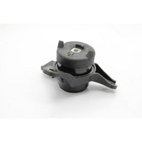 Vazlo Transmission Mount P/N:8205H Fits: Honda Accord 15-14, Honda Accord 2017 - Image 35