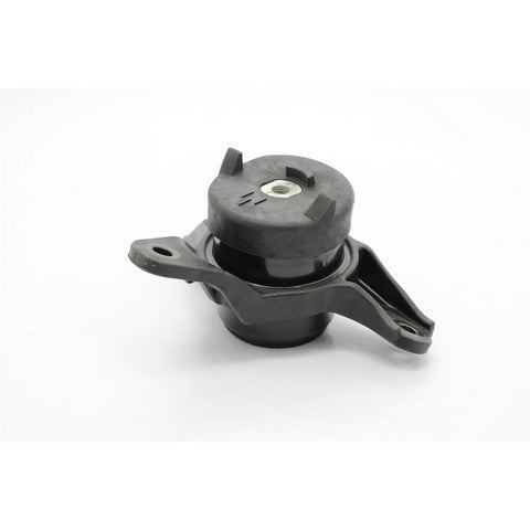 Vazlo Transmission Mount P/N:8205H Fits: Honda Accord 15-14, Honda Accord 2017 - Image 36