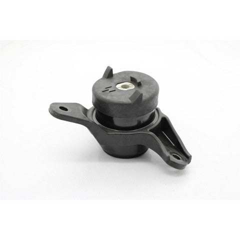 Vazlo Transmission Mount P/N:8205H Fits: Honda Accord 15-14, Honda Accord 2017 - Image 37