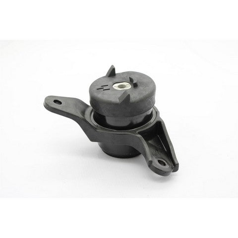 Vazlo Transmission Mount P/N:8205H Fits: Honda Accord 15-14, Honda Accord 2017 - Image 38
