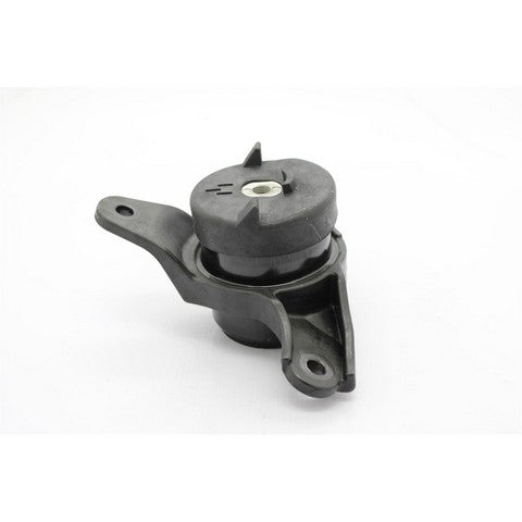 Vazlo Transmission Mount P/N:8205H Fits: Honda Accord 15-14, Honda Accord 2017 - Image 39