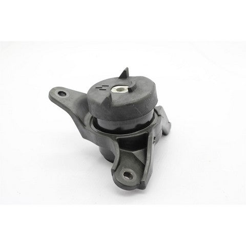 Vazlo Transmission Mount P/N:8205H Fits: Honda Accord 15-14, Honda Accord 2017 - Image 40