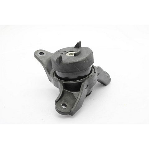 Vazlo Transmission Mount P/N:8205H Fits: Honda Accord 15-14, Honda Accord 2017 - Image 41
