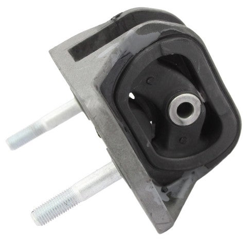 Vazlo Transmission Mount P/N:8206 Fits: Honda Accord 15-14, Honda Accord 2017 - Image 1