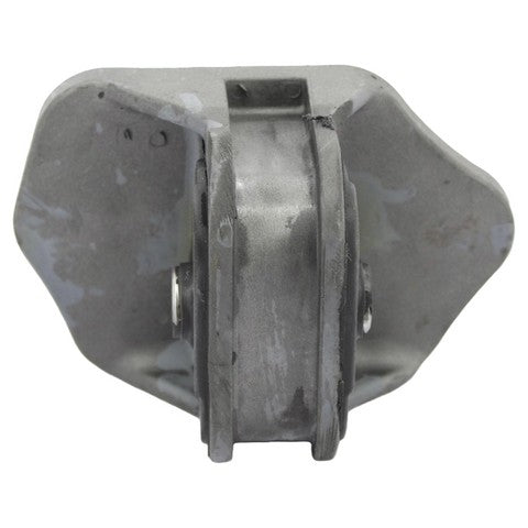 Vazlo Transmission Mount P/N:8206 Fits: Honda Accord 15-14, Honda Accord 2017 - Image 2