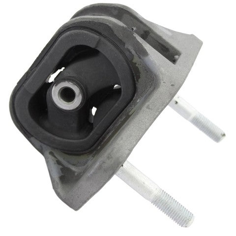 Vazlo Transmission Mount P/N:8206 Fits: Honda Accord 15-14, Honda Accord 2017 - Image 3