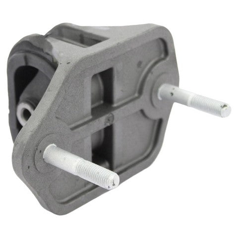 Vazlo Transmission Mount P/N:8206 Fits: Honda Accord 15-14, Honda Accord 2017 - Image 4