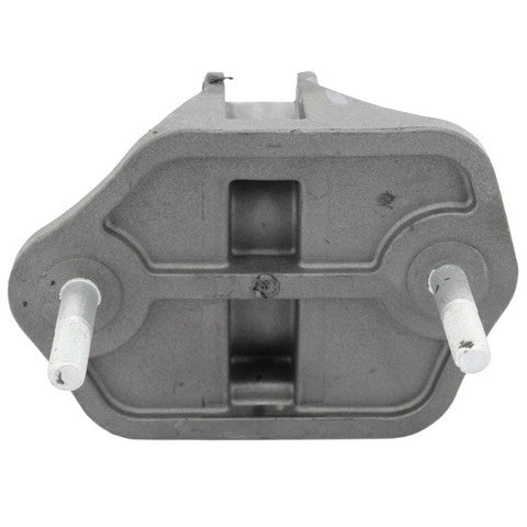 Vazlo Transmission Mount P/N:8206 Fits: Honda Accord 15-14, Honda Accord 2017 - Image 5
