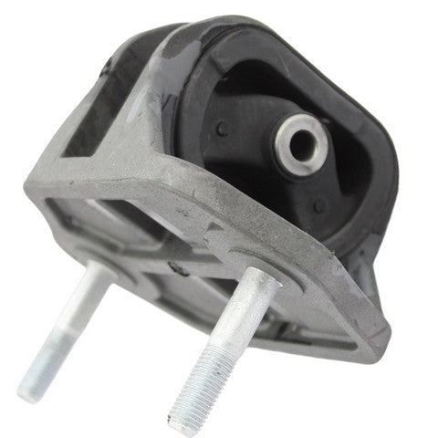 Vazlo Transmission Mount P/N:8206 Fits: Honda Accord 15-14, Honda Accord 2017 - Image 6
