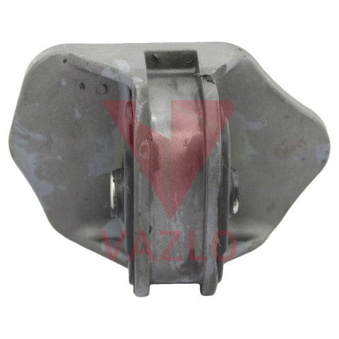 Vazlo Transmission Mount P/N:8206 Fits: Honda Accord 15-14, Honda Accord 2017 - Image 7
