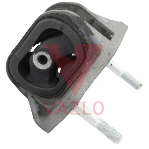 Vazlo Transmission Mount P/N:8206 Fits: Honda Accord 15-14, Honda Accord 2017 - Image 8