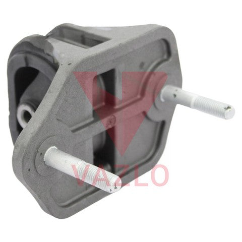 Vazlo Transmission Mount P/N:8206 Fits: Honda Accord 15-14, Honda Accord 2017 - Image 9