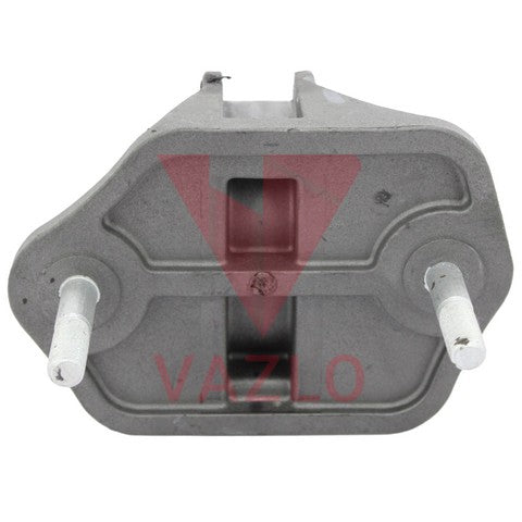 Vazlo Transmission Mount P/N:8206 Fits: Honda Accord 15-14, Honda Accord 2017 - Image 10