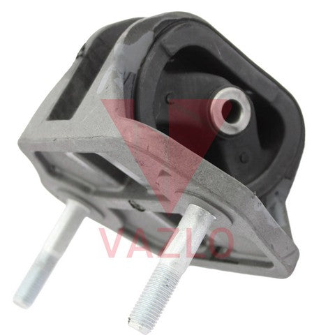 Vazlo Transmission Mount P/N:8206 Fits: Honda Accord 15-14, Honda Accord 2017 - Image 11