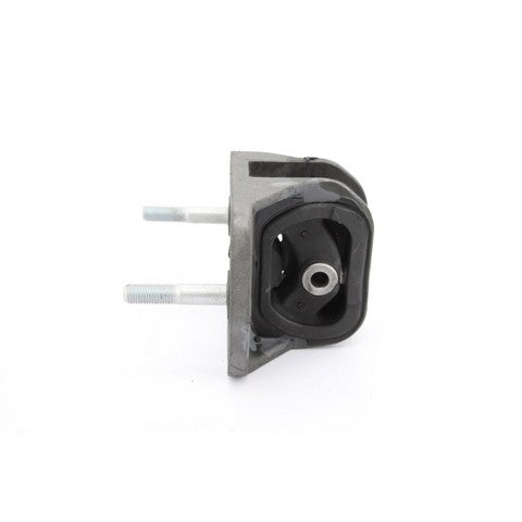 Vazlo Transmission Mount P/N:8206 Fits: Honda Accord 15-14, Honda Accord 2017 - Image 12