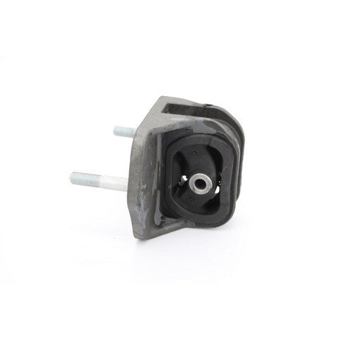Vazlo Transmission Mount P/N:8206 Fits: Honda Accord 15-14, Honda Accord 2017 - Image 13