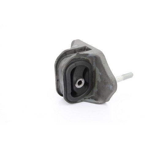Vazlo Transmission Mount P/N:8206 Fits: Honda Accord 15-14, Honda Accord 2017 - Image 14