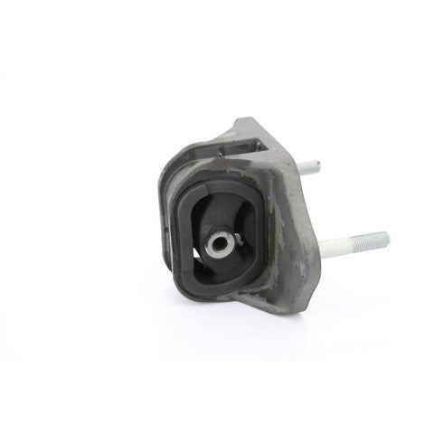 Vazlo Transmission Mount P/N:8206 Fits: Honda Accord 15-14, Honda Accord 2017 - Image 15