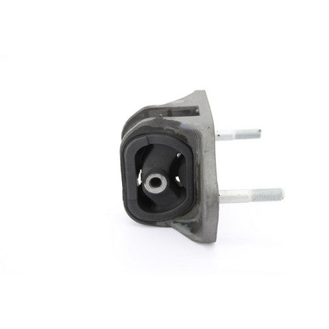 Vazlo Transmission Mount P/N:8206 Fits: Honda Accord 15-14, Honda Accord 2017 - Image 16
