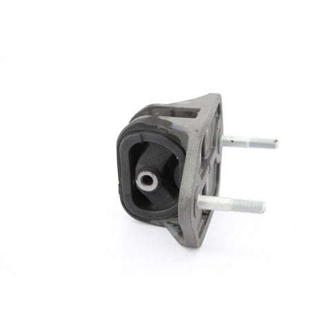Vazlo Transmission Mount P/N:8206 Fits: Honda Accord 15-14, Honda Accord 2017 - Image 17