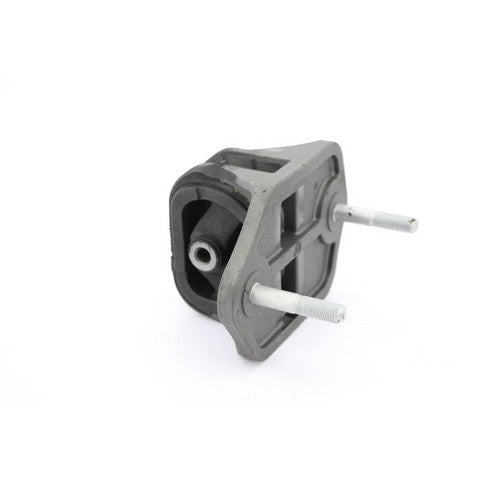 Vazlo Transmission Mount P/N:8206 Fits: Honda Accord 15-14, Honda Accord 2017 - Image 18