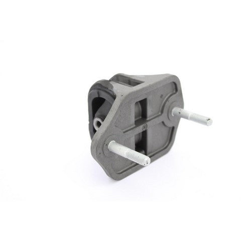 Vazlo Transmission Mount P/N:8206 Fits: Honda Accord 15-14, Honda Accord 2017 - Image 19