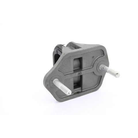 Vazlo Transmission Mount P/N:8206 Fits: Honda Accord 15-14, Honda Accord 2017 - Image 20