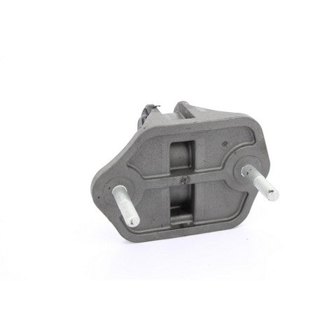 Vazlo Transmission Mount P/N:8206 Fits: Honda Accord 15-14, Honda Accord 2017 - Image 21