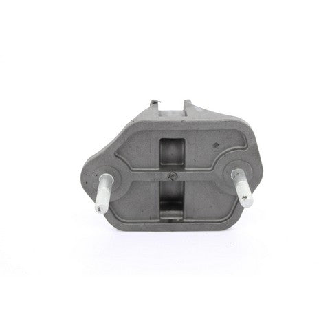 Vazlo Transmission Mount P/N:8206 Fits: Honda Accord 15-14, Honda Accord 2017 - Image 22