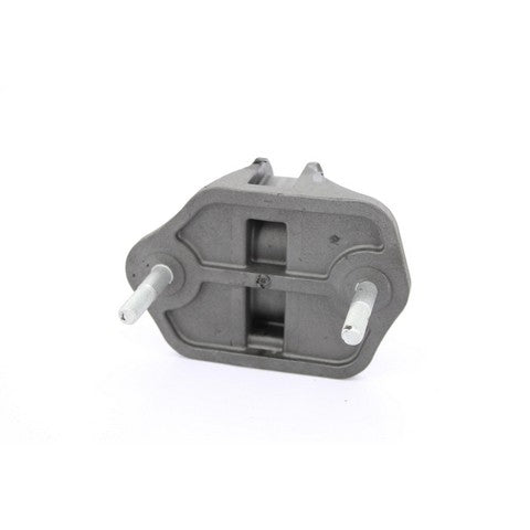 Vazlo Transmission Mount P/N:8206 Fits: Honda Accord 15-14, Honda Accord 2017 - Image 23