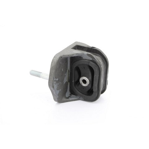 Vazlo Transmission Mount P/N:8206 Fits: Honda Accord 15-14, Honda Accord 2017 - Image 24