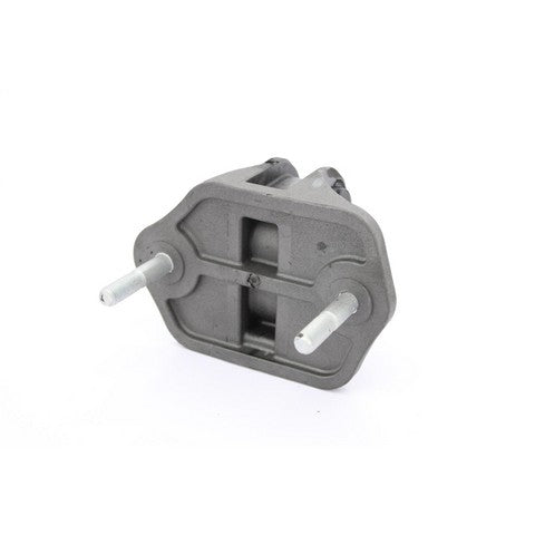 Vazlo Transmission Mount P/N:8206 Fits: Honda Accord 15-14, Honda Accord 2017 - Image 25