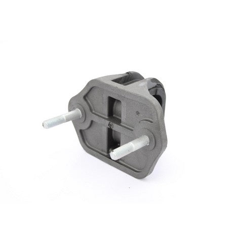 Vazlo Transmission Mount P/N:8206 Fits: Honda Accord 15-14, Honda Accord 2017 - Image 26