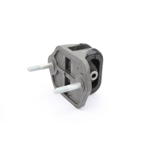Vazlo Transmission Mount P/N:8206 Fits: Honda Accord 15-14, Honda Accord 2017 - Image 27