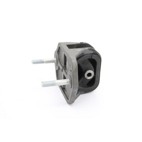 Vazlo Transmission Mount P/N:8206 Fits: Honda Accord 15-14, Honda Accord 2017 - Image 28