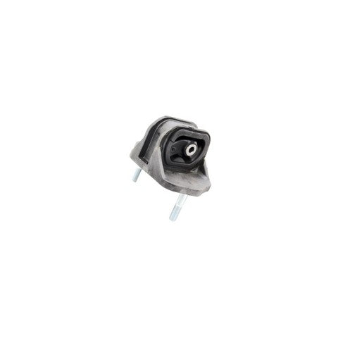 Vazlo Transmission Mount P/N:8206 Fits: Honda Accord 15-14, Honda Accord 2017 - Image 29