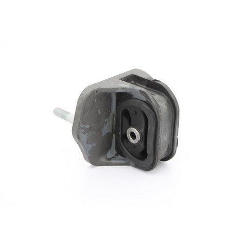 Vazlo Transmission Mount P/N:8206 Fits: Honda Accord 15-14, Honda Accord 2017 - Image 30