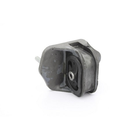 Vazlo Transmission Mount P/N:8206 Fits: Honda Accord 15-14, Honda Accord 2017 - Image 31