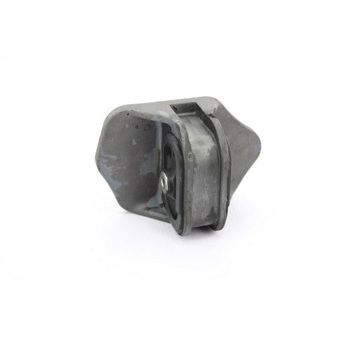 Vazlo Transmission Mount P/N:8206 Fits: Honda Accord 15-14, Honda Accord 2017 - Image 32