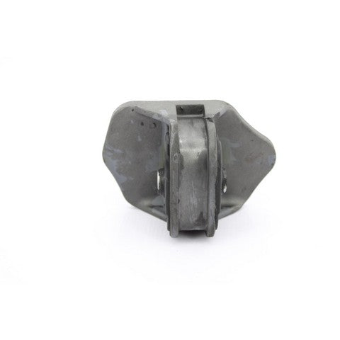 Vazlo Transmission Mount P/N:8206 Fits: Honda Accord 15-14, Honda Accord 2017 - Image 33