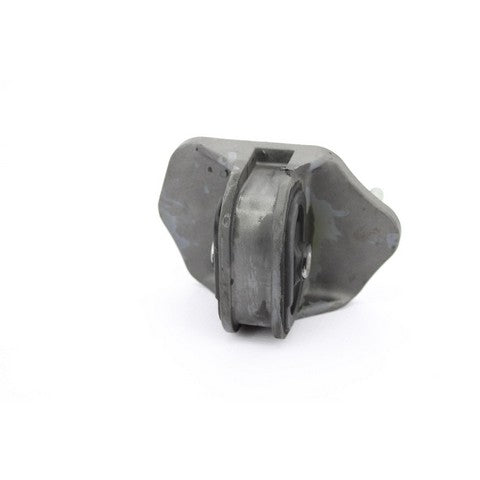 Vazlo Transmission Mount P/N:8206 Fits: Honda Accord 15-14, Honda Accord 2017 - Image 34