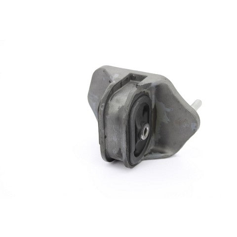 Vazlo Transmission Mount P/N:8206 Fits: Honda Accord 15-14, Honda Accord 2017 - Image 35