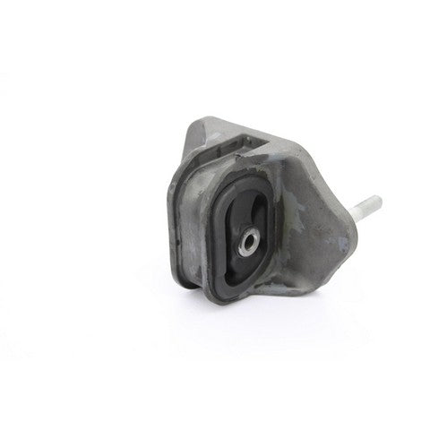 Vazlo Transmission Mount P/N:8206 Fits: Honda Accord 15-14, Honda Accord 2017 - Image 36