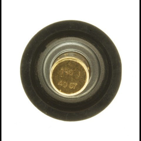 Motorad Engine Coolant Thermostat P/N:821-190 Fits: Jaguar S-type, Jaguar Super V8, Jaguar Vanden Plas, Jaguar Xf, Jaguar Xj8, Jaguar Xjr, Jaguar Xk, Jaguar Xkr, Land Rover Lr3, Land Rover Range Rover, Land Rover Range Rover Sport - Image 3