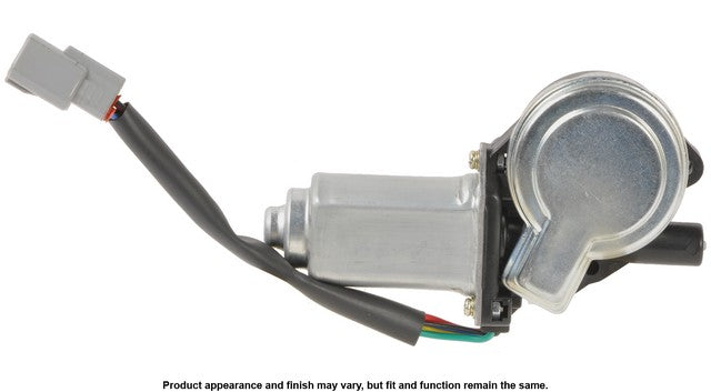 CARDONE New Window Motor P/N:82-10002 Fits: Lexus Lx470 07-98, Toyota Land Cruiser 07-00 - Image 2