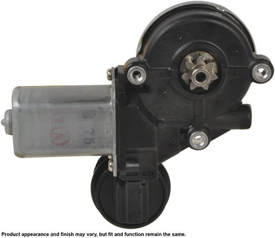 CARDONE New Window Motor P/N:82-10015 Fits: Lexus Gs300, Lexus Gs350, Lexus Gs430, Lexus Gs450h, Lexus Gs460, Lexus Gx470, Lexus Is F, Lexus Is250, Lexus Is350, Lexus Rx330 - Image 1