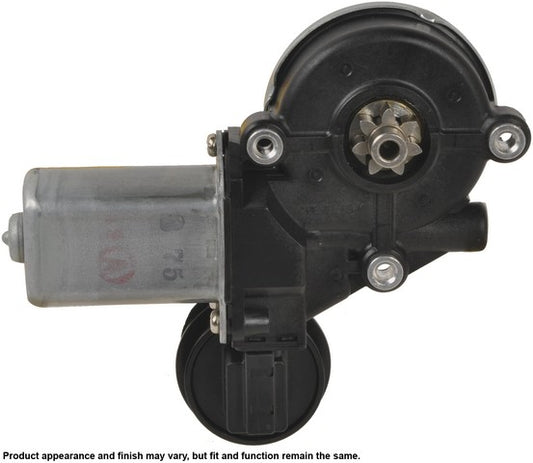 CARDONE New Window Motor P/N:82-10015 Fits: Lexus Gs300, Lexus Gs350, Lexus Gs430, Lexus Gs450h, Lexus Gs460, Lexus Gx470, Lexus Is F, Lexus Is250, Lexus Is350, Lexus Rx330 - Image 1