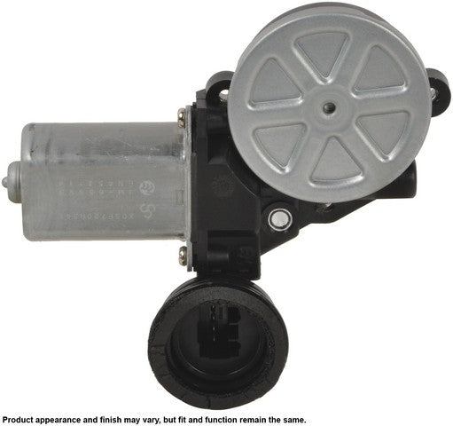 CARDONE New Window Motor P/N:82-10020 Fits: Lexus Gs300, Lexus Gs350, Lexus Gs430, Lexus Gs450h, Lexus Gs460, Lexus Gx470, Lexus Is F, Lexus Is250, Lexus Is350, Lexus Rx330, Lexus Rx350, Lexus Rx400h, Scion Tc, Toyota Avalon - Image 3